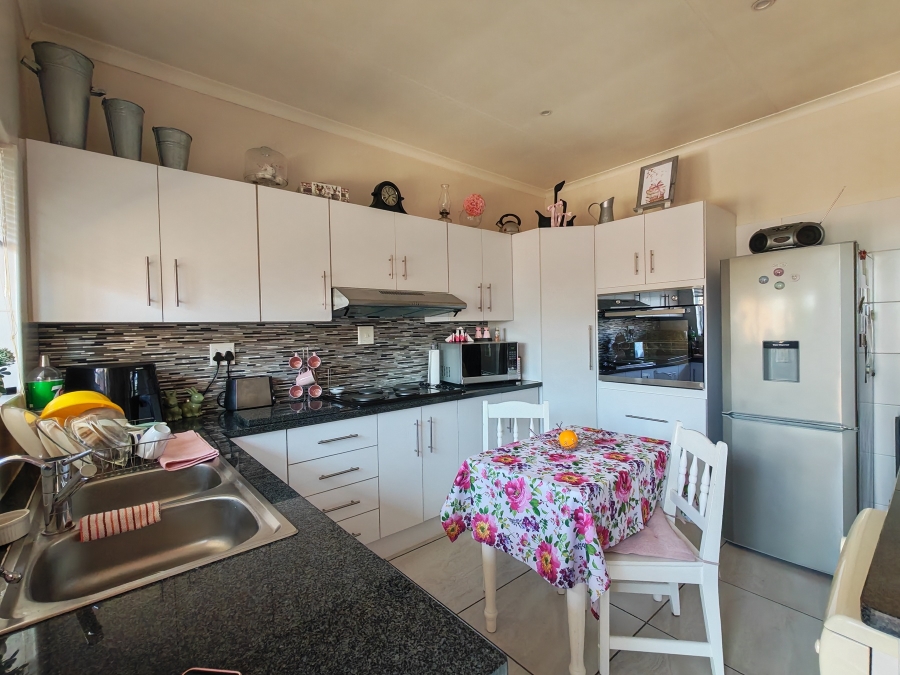 2 Bedroom Property for Sale in Parys Free State